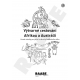 PDF publikace – Výtvarné cestování Afrikou a Austrálií