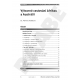 PDF publikace – Výtvarné cestování Afrikou a Austrálií