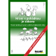 PDF publikace - Hraní s pohádkou je zábava