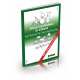 PDF publikace - Hraní s pohádkou je zábava