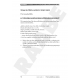 PDF publikace - Hraní s pohádkou je zábava