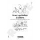PDF publikace - Hraní s pohádkou je zábava