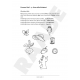 PDF publikace - Hraní s pohádkou je zábava