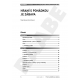 PDF publikace - Hraní s pohádkou je zábava