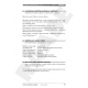 PDF publikace - Hraní s pohádkou je zábava
