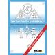 PDF publikace - Jak to chodí v pohádkách