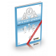 PDF publikace - Jak to chodí v pohádkách