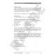 PDF publikace - Jak to chodí v pohádkách