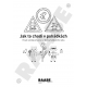 PDF publikace - Jak to chodí v pohádkách