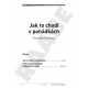 PDF publikace - Jak to chodí v pohádkách
