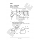 PDF publikace - Jak to chodí v pohádkách