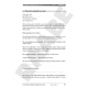 PDF publikace - Jak to chodí v pohádkách