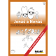 PDF publikace – Jonáš a Nenáš