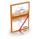 PDF publikace – Jonáš a Nenáš