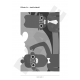 PDF publikace – Jonáš a Nenáš