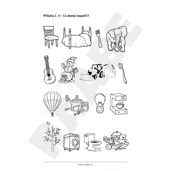 PDF publikace – Jonáš a Nenáš