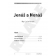 PDF publikace – Jonáš a Nenáš