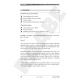 PDF publikace – Jonáš a Nenáš