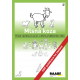 PDF publikace – Mlsná koza