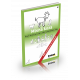 PDF publikace – Mlsná koza