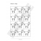 PDF publikace – Mlsná koza