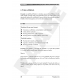 PDF publikace – Mlsná koza