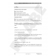 PDF publikace – Mlsná koza