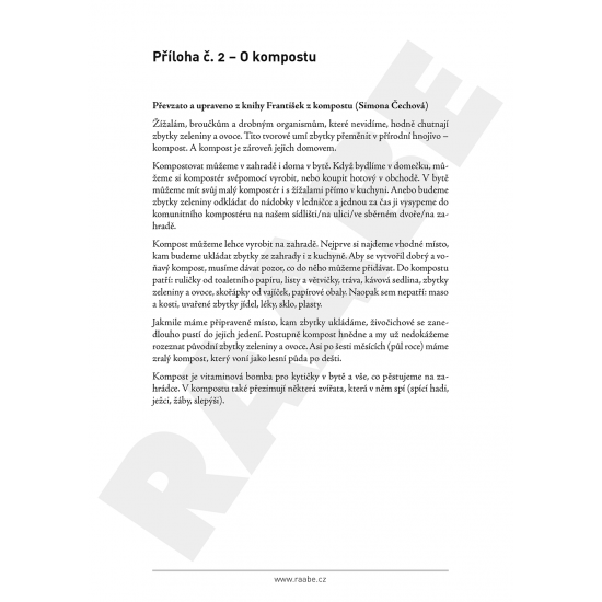 PDF publikace – Mlsná koza