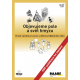 PDF publikace - Objevujeme pole a svět hmyzu