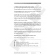 PDF publikace - Objevujeme pole a svět hmyzu