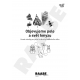 PDF publikace - Objevujeme pole a svět hmyzu