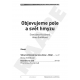 PDF publikace - Objevujeme pole a svět hmyzu