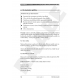 PDF publikace - Objevujeme pole a svět hmyzu