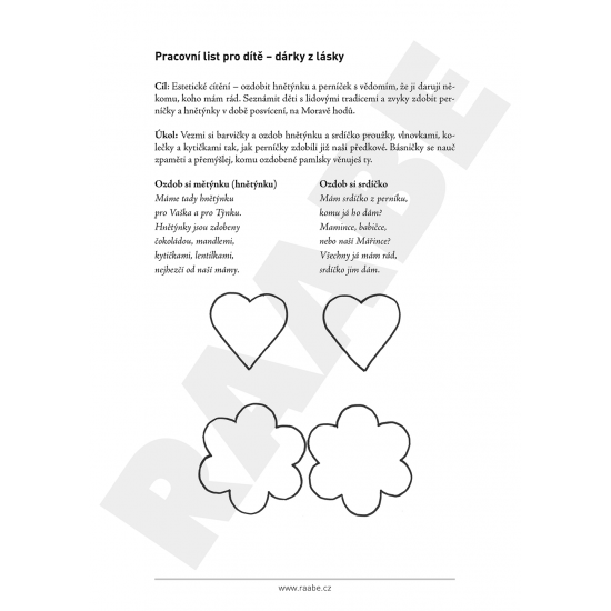 PDF publikace - Objevujeme pole a svět hmyzu