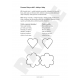 PDF publikace - Objevujeme pole a svět hmyzu