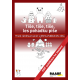 PDF publikace - Tiše, tiše, tiše, les pohádku píše