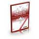 PDF publikace - Tiše, tiše, tiše, les pohádku píše