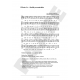 PDF publikace - Tiše, tiše, tiše, les pohádku píše