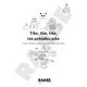 PDF publikace - Tiše, tiše, tiše, les pohádku píše