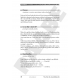 PDF publikace - Tiše, tiše, tiše, les pohádku píše