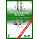 PDF publikace – Výtvarné cestování Amerikou