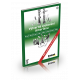 PDF publikace – Výtvarné cestování Amerikou