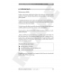 PDF publikace – Výtvarné cestování Amerikou
