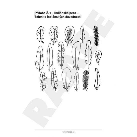 PDF publikace – Výtvarné cestování Amerikou