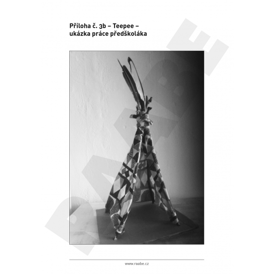PDF publikace – Výtvarné cestování Amerikou