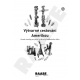 PDF publikace – Výtvarné cestování Amerikou