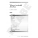 PDF publikace – Výtvarné cestování Amerikou