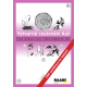 PDF publikace – Výtvarné cestování Asií