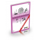 PDF publikace – Výtvarné cestování Asií