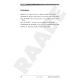 PDF publikace – Výtvarné cestování Asií